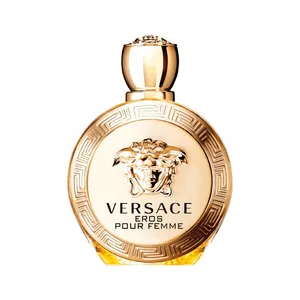 Perfume para Dama Eau de Parfum Versace Eros 30ml
